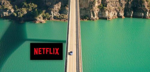 "Wie konnte das bei Netflix landen?" Leute können nicht fassen, wie schlecht der aktuell meist gesehene Film ist