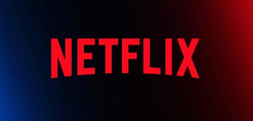 Netflix rettet Serie, die nach 50 Jahren vor dem Aus stand: Ihr kennt sie alle