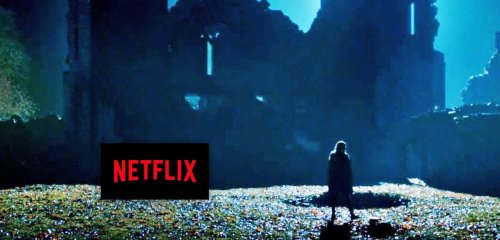 Serien-Geheimtipp bei Netflix: Hoch spannender Thriller über einen Mordfall, der von Folge zu Folge schockierender wird