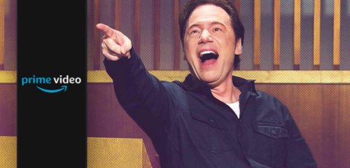 Beste deutsche Amazon-Serie: Alle 10 Stars für LOL Staffel 4 stehen fest