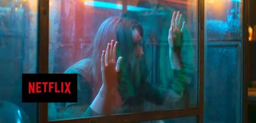 Der Gärtner, Black Mirror und Adolescence hatten keine Chance gegen den neuen Platz 1 bei Netflix – das ist der neue Crime-Thriller