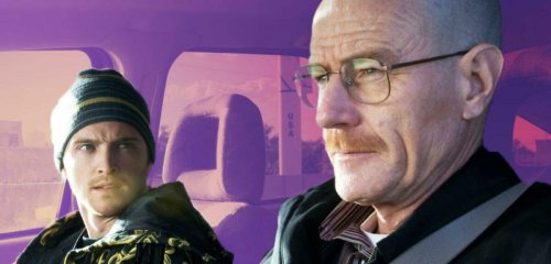 Die 10 wichtigsten Breaking Bad-Figuren von intelligent nach dumm gerankt – und Walter White kommt erst auf Platz 3
