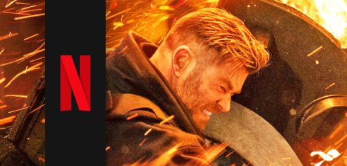 Jetzt kommt Henry Cavills The Witcher-Finale zu Netflix: Alle neuen Filme und Serien im Juni