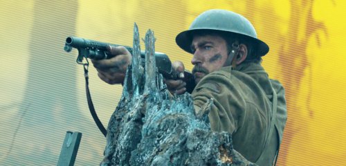 Statt 1923 Staffel 3: Die nächste Yellowstone-Serie muss eine Kriegsserie werden – alle Hinweise erklärt