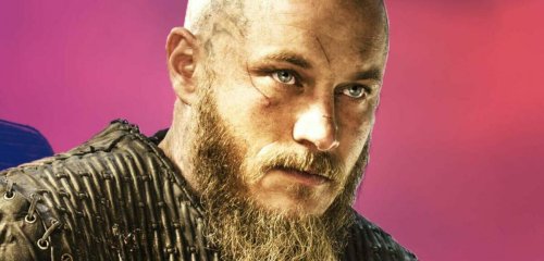 Travis Fimmel kehrt 7 Jahre nach Vikings-Ende zu Netflix zurück: Seine neue Serie geht schon im Trailer bis an die Schmerzgrenze
