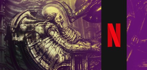 Netflix-Alarm: In 5 Tagen verschwinden 3 der besten Science-Fiction-Filme überhaupt