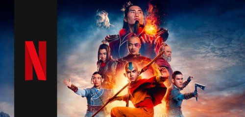 Wann kommt Avatar Staffel 2 zu Netflix? Die Handlung der Fantasy-Fortsetzung ist klar, aber es gibt noch ein großes Problem