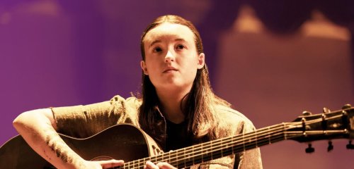 In The Last of Us Staffel 2 bemerkt? Folge 5 versteckt gewaltigen Fehler und den Machern ist es völlig egal