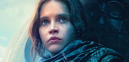 Star Wars: Rogue One 2 kommt nicht, aber bei Disney+ könnt ihr die großartige Vorgeschichte sehen