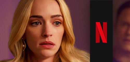 Eine der beliebtesten Netflix-Serien überhaupt und seit 13 Monaten kein Lebenszeichen: Auf Ginny & Georgia Staffel 3 müssen Fans lange warten