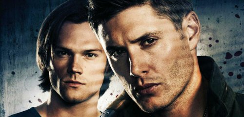 Neue Supernatural-Serie zeigt im ersten Trailer, worauf Fans gewartet haben: die Rückkehr von Dean Winchester