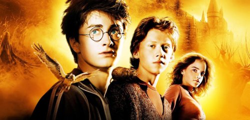 Die Harry Potter-Serie kommt: Was über Start, Besetzung und Handlung bekannt ist