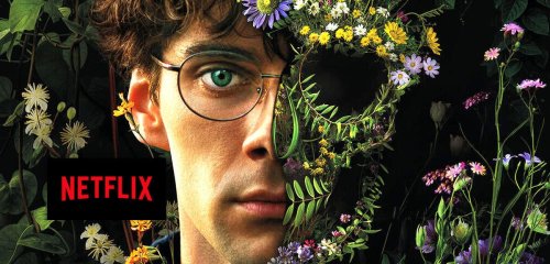 Unbedingt nach Der Gärtner schauen: Das wohl größte Vorbild der Netflix-Serie mit 8 Staffeln