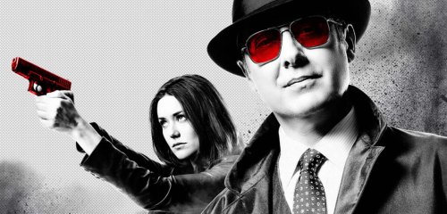 Jetzt steht das The Blacklist-Ende fest: Nach über 200 Episoden verabschiedet sich Reddington