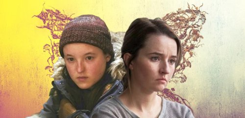 The Last of Us Staffel 3: Alle Infos zu Start, Besetzung, Story, Trailer & mehr
