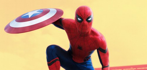Marvel-Wirbel umsonst: Spider-Mans Zukunft im MCU war angeblich nie in Gefahr