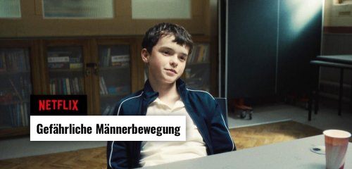Das tragische Adolescence-Ende einfach erklärt: Warum musste Katie sterben?
