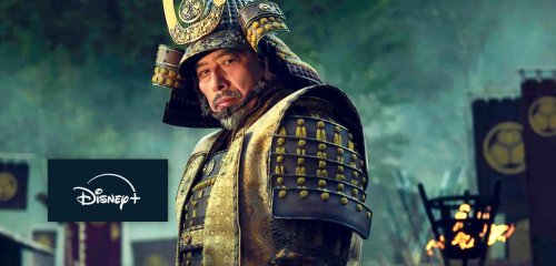 Die beste Serie 2024: Erste Details zu Shogun Staffel 2 verraten Zeitsprung und Cast