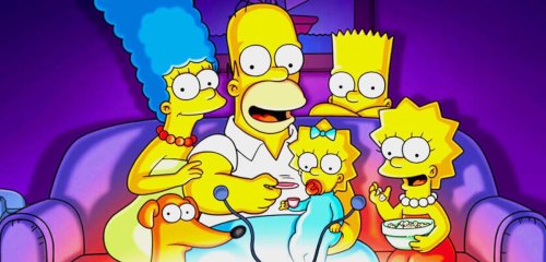 Die Simpsons machten vor fast 20 Jahren ein großes Versprechen – aber Fans warten bis heute und die Zeit läuft bald ab