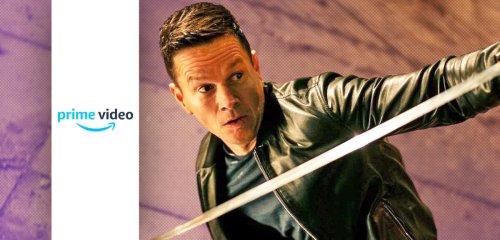 Brandneue Sci-Fi-Action mit Mark Wahlberg bei Amazon Prime: Alle 29 Filme und Serien der Woche