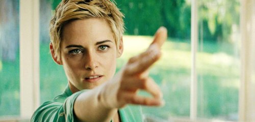 Kristen Stewart rettet unser Kinojahr 2023 schon im Februar: Fantasy-Star wird Chefin der Berlinale-Jury
