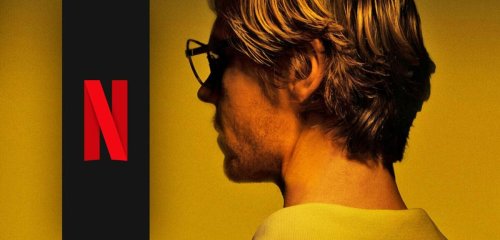 "Mir ist kotzübel": Die "Jeffrey Dahmer Polaroid Challenge" verstört nach Netflix-Skandal das Internet