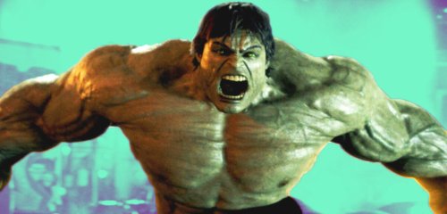 She-Hulk-Serie bei Disney+ - MCU-Star der ersten Stunde soll zurückkehren