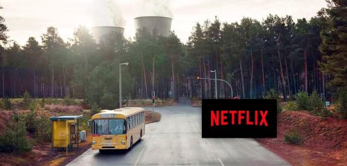 Grieche fragt bei Reddit nach den besten Netflix-Serien, um Deutsch zu lernen – und bekommt die schlechtmöglichste Empfehlung