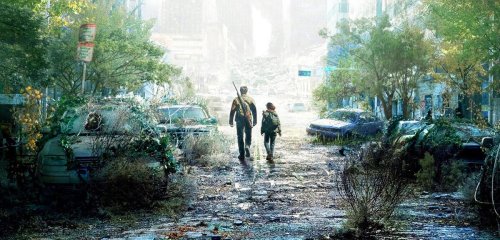 Braucht The Last of Us 3 oder 4 Staffeln? Jetzt legt sich der Macher endlich fest
