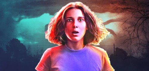 Fans rasten seit Jahren aus, weil Millie Bobby Brown einer anderen Schauspielerin zum Verwechseln ähnlich sieht