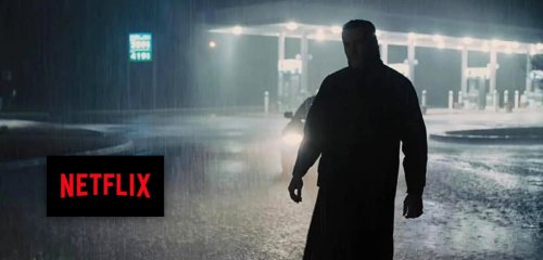 Spannungsmeisterwerk mit 150 (!) Minuten heute Abend bei Netflix streamen: Einer der besten Thriller überhaupt