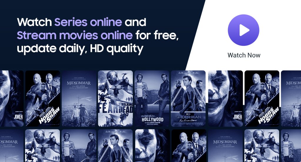 Movies7 Free ( movies7se) on Flipboard Movies7 Free ( movies7se) on Flipboard