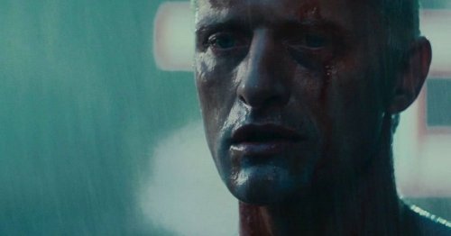 10 Action Movie Villains Who Kind of Had a Point