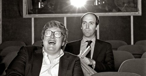 A Look at What Siskel Ebert Called the Worst Movie Ever Made