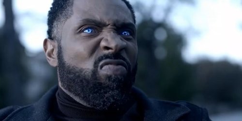 DC Superhero Series With 92% on Rotten Tomatoes Leaving Netflix Next Month