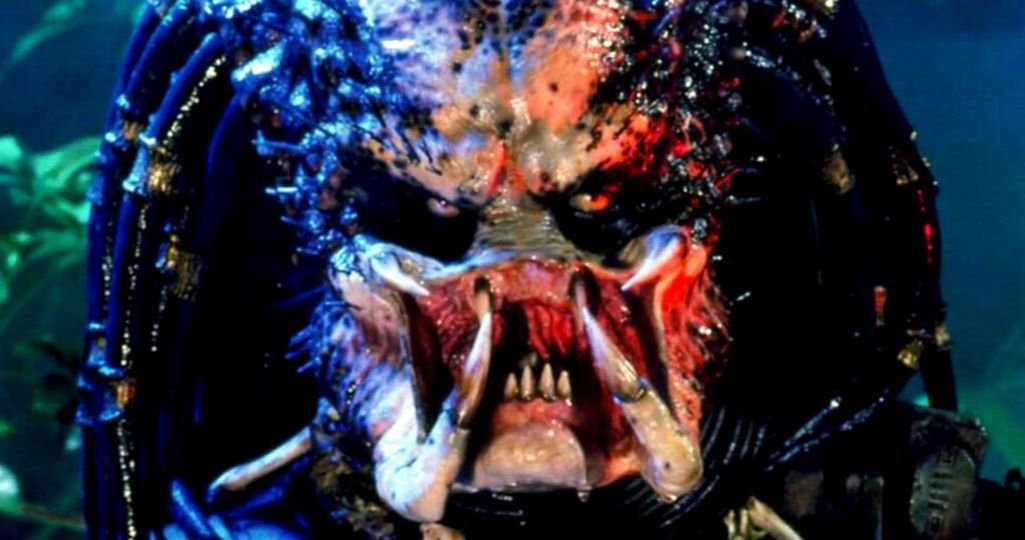 Disney's Predator Reboot Gets an Official Title as Plot and Timeline Details Are Revealed