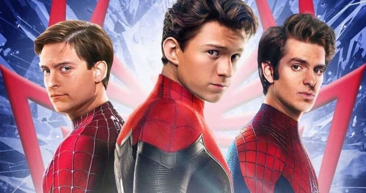 Latest Spider-Man: No Way Home Photo Leak Confirms Many Long-Suspected Spoilers?