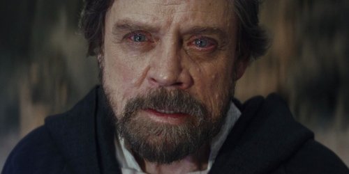 Controversial AI 'Star Wars' Movie Released for Free by ILM (And It's Horrifying)