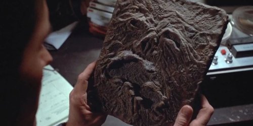 Next 'Evil Dead' Movie Sets Release Date With 'Dune: Part Two' Star as Lead