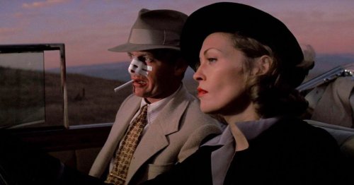 The 10 Greatest Movies of All Time According to the Coen Brothers