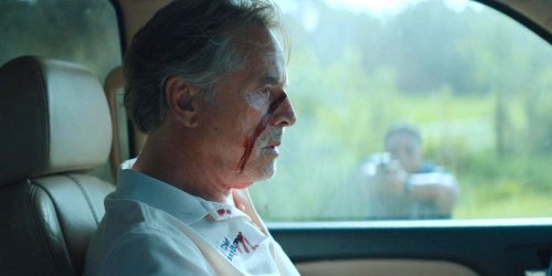 One of Netflix’s Best Action Thrillers Continues Its Explosive Success