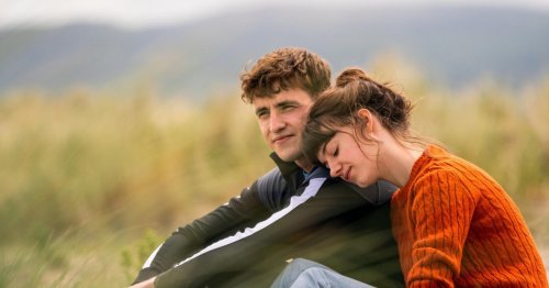 10 Underrated TV Dramas That Don't Get Talked About Enough