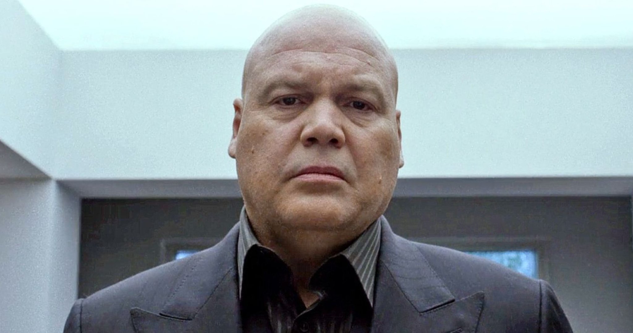 Vincent D'Onofrio 'So Badly' Wants to Return as Kingpin: I Just Need to Be Asked