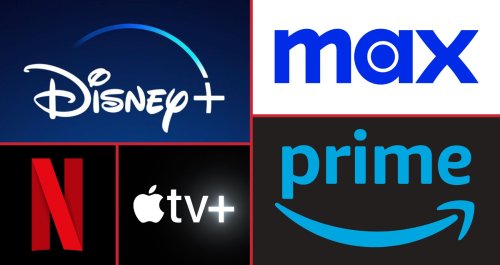 Best TV Series Coming to Major Streaming Services in June 2023
