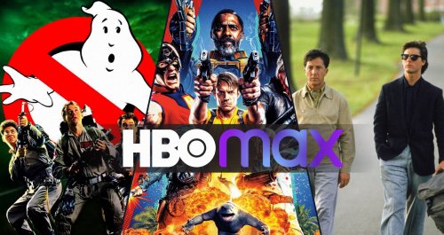 hbo-max-february-2023-all-tv-shows-and-movies