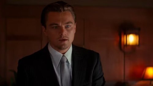 Christopher Nolan Finally Explains Inception's Ending Scene After 13 Years
