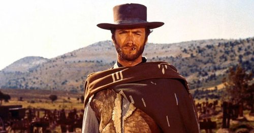The Good, the Bad and the Ugly Is the Best Western of All Time According to Rotten Tomatoes, But Does It Hold Up?