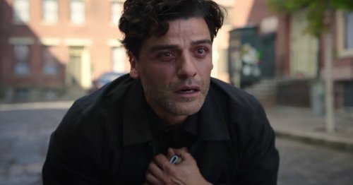 Oscar Isaac Still Can't Confirm Whether Moon Knight Season 2 Will Happen - Mugen Source