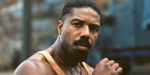 There's a Secret Main Character in 'Sinners' You Probably Missed