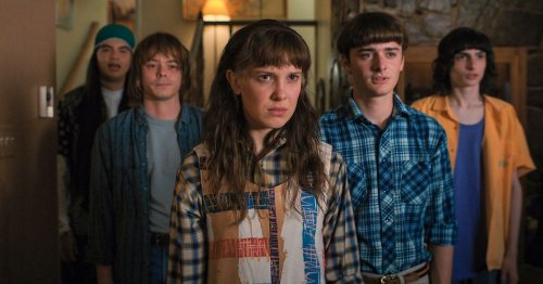 is-stranger-things-based-on-a-true-story-flipboard